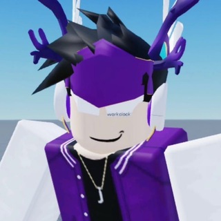 @AITRAPPED