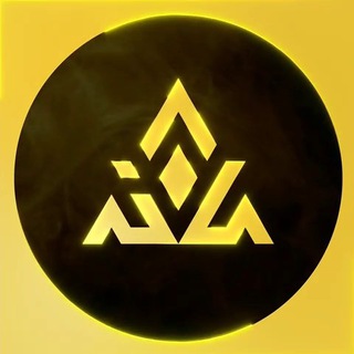 @aiukraine_wetrust