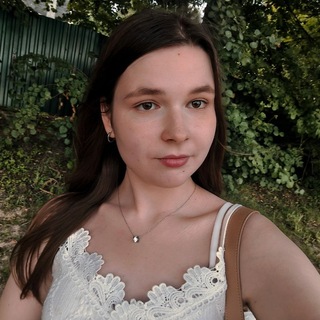 @aiveeann