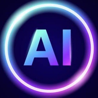 @aixnet