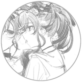 @aizyoshi