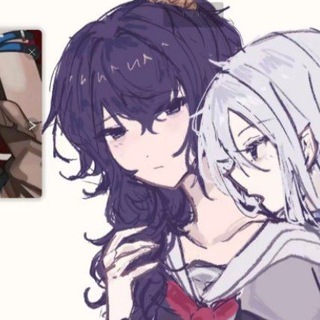 @aizys