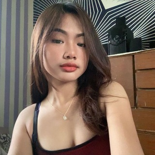 @ajengfebria