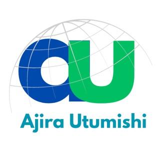 Ajira Utumishi