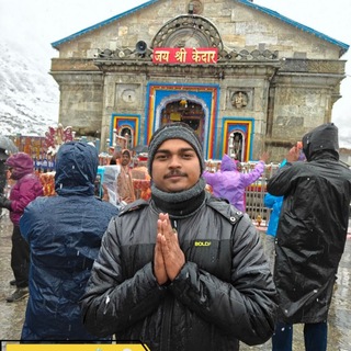 @ajoymondal_tg