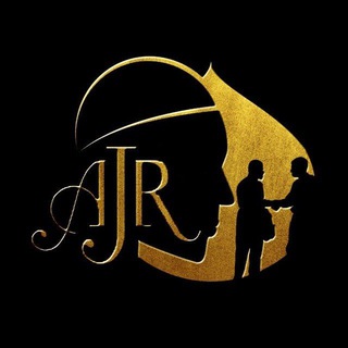 @Ajr_islom