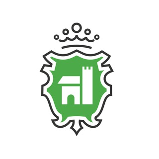 @ajuntamassanassa