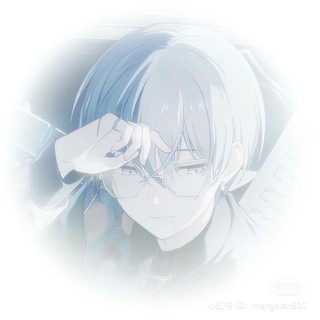 @ak0no1nfo
