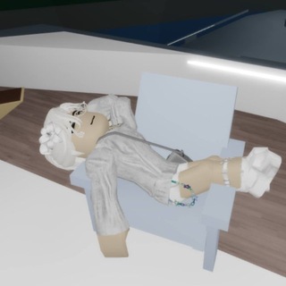 @ak1_r