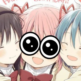 @ak1ko_komaeda