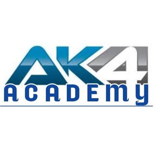 @ak4academy