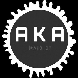 ●|A K A|●