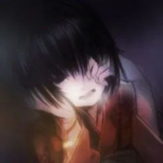 @aka_meow