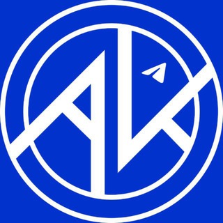 @akaa