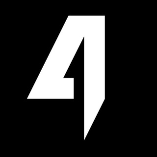 AkadeIndo