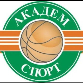 @AKADEMSPORT