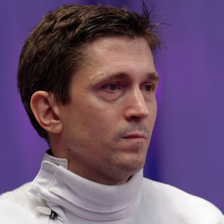 Ladislav Nagy