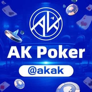 @akak