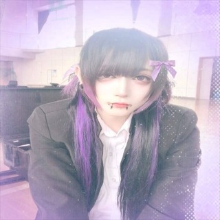 @akameroshiroi