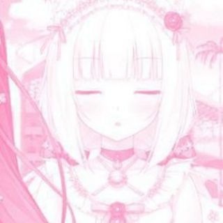 @AkaneXP