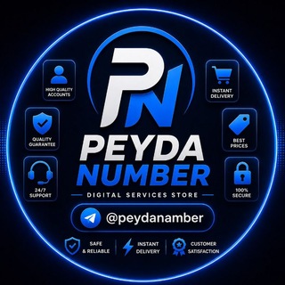 @akantscam
