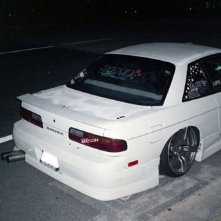 @akashi202