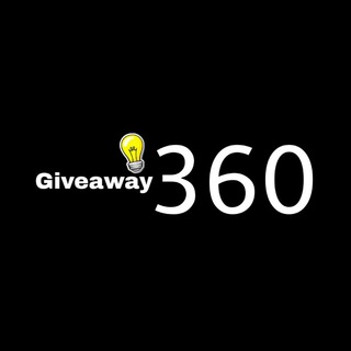 @AKASHTECH360giveway