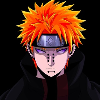 @Akatsuki_Calls_x1000