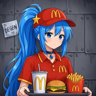 @akatsuki_finance