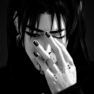@Akaza_2010d