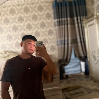 @Akbar2535