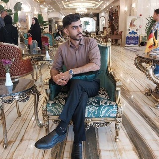 @akbari245