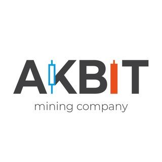 AKBIT | Все для майнинга