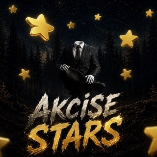 @akcisestarsbot