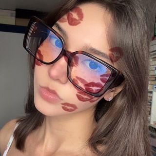 @akdsia