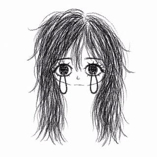 @ake0szwa