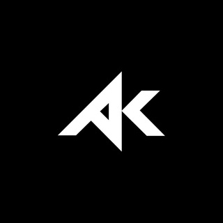 @AkenaiVPN