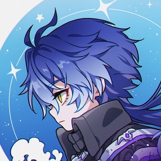 @akerohoshi