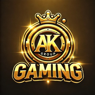 @akgroup0