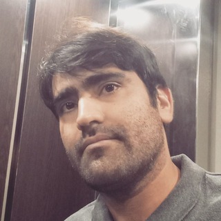 @Akh_gari