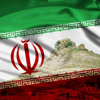 اخبار قلعه جوق و بان باباخان ملکشاهی