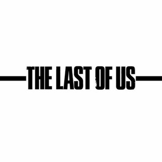 The Last Of Us
