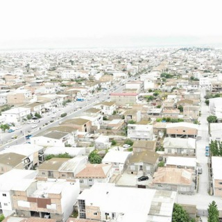 اخبار بندرترکمن