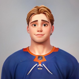 @akhockeykulakov