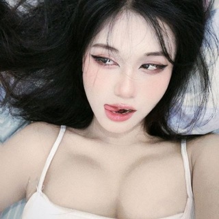 @aki8386