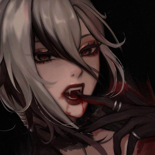 @aki_info_c