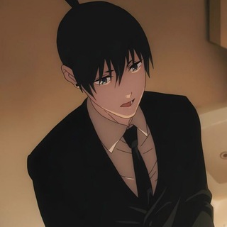 @Aki_my_husband