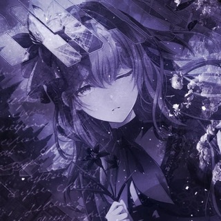 @Akiko_no