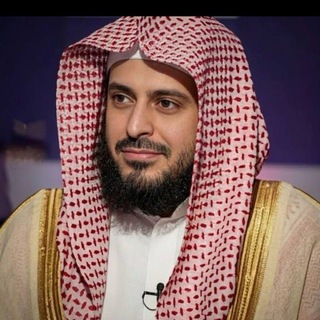 @akilalsaker