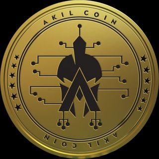 @akilcoin